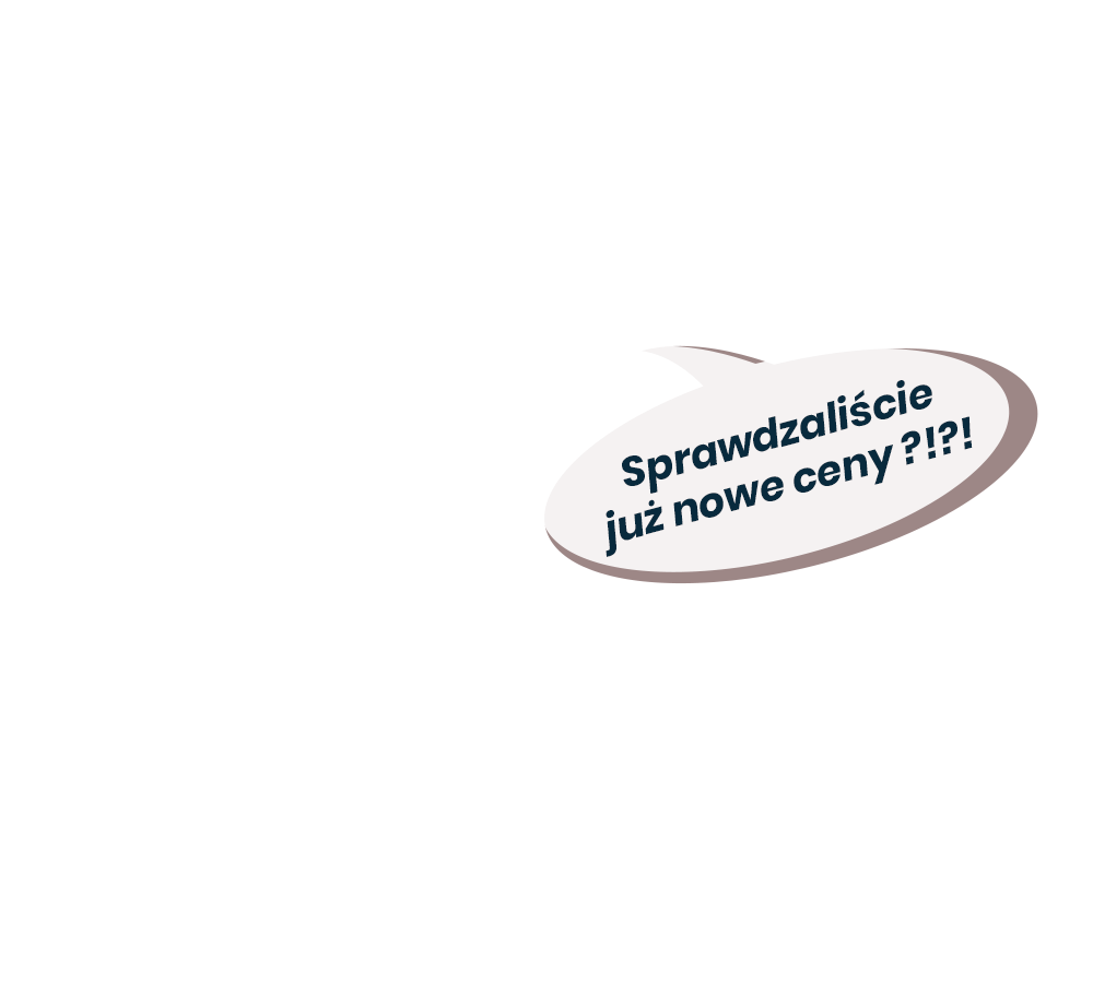 Profesjonalne nadruki na odzież